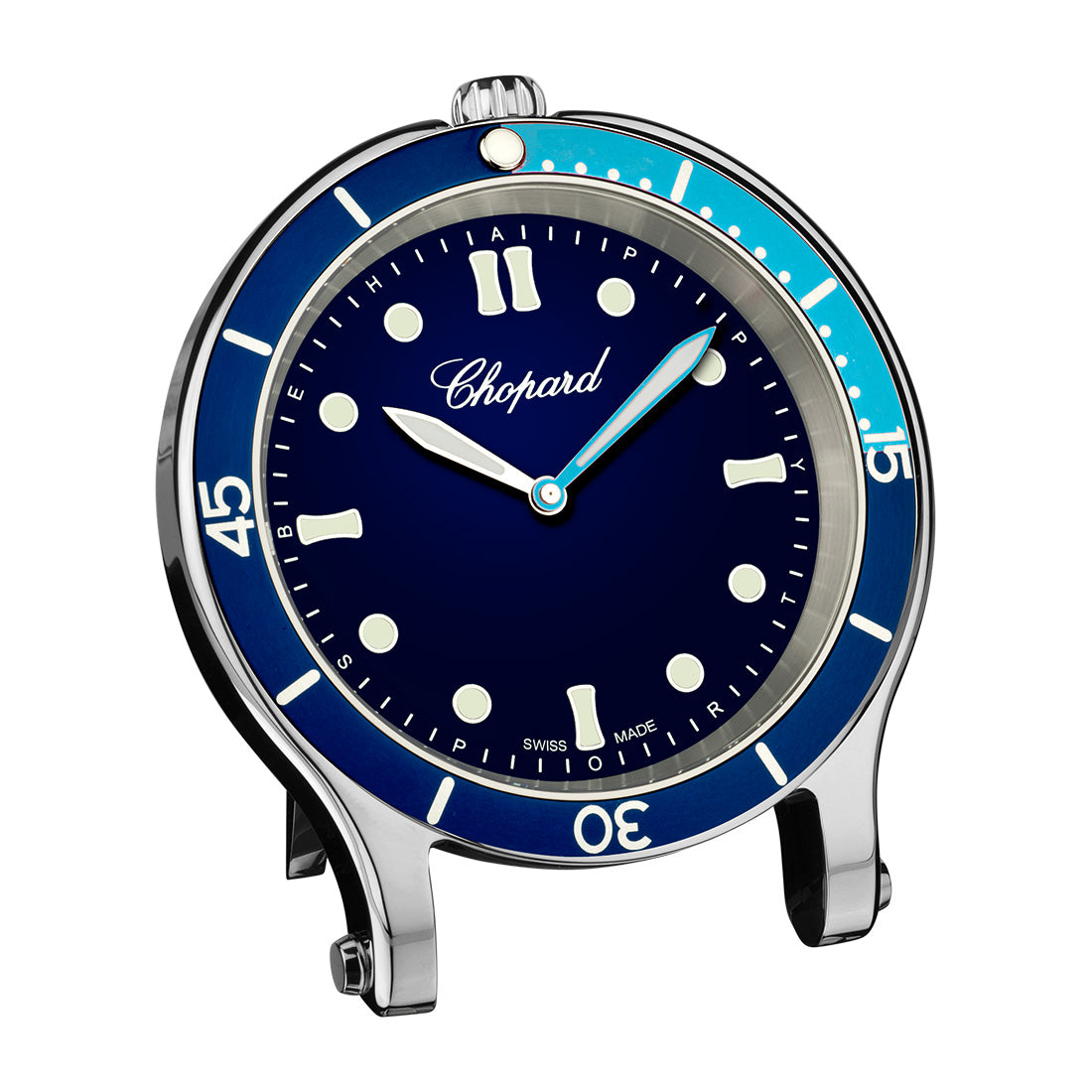 Happy ocean outlet chopard