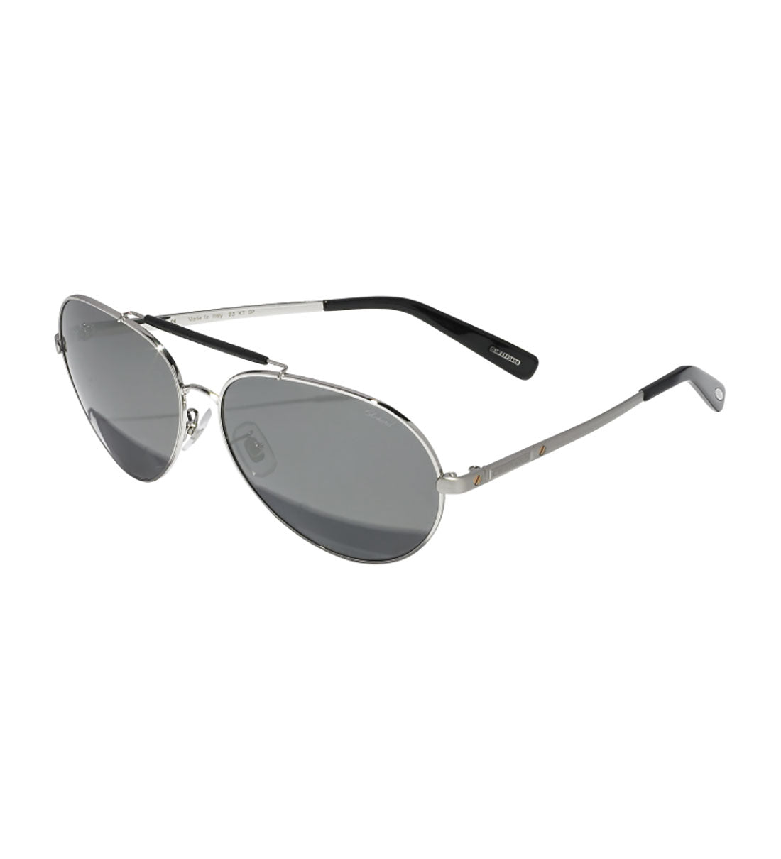 Chopard Mille Miglia Sunglasses Mallory