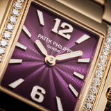 Patek Philippe Twenty-4 4910/1201R-010