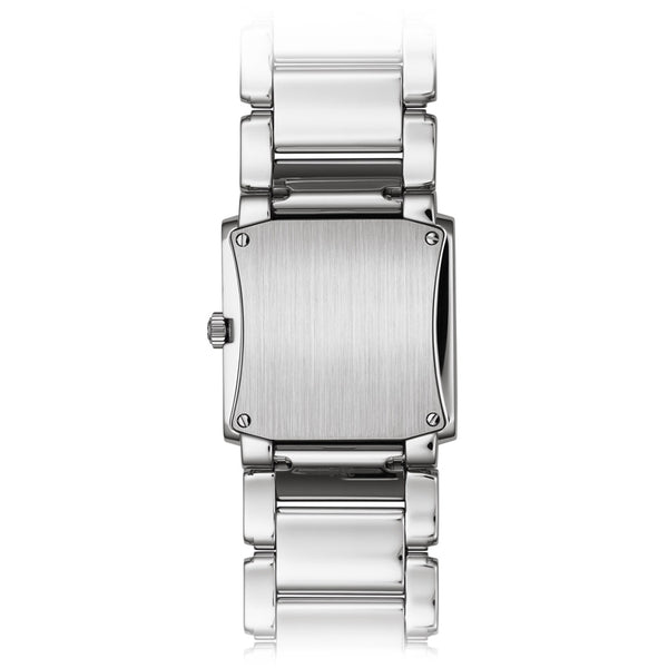 Patek Philippe Twenty-4 4910/1200A-001