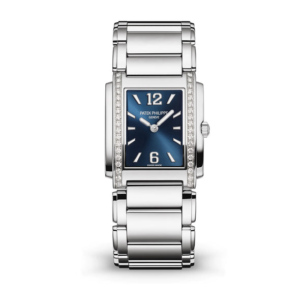 Patek Philippe Twenty-4 4910/1200A-001