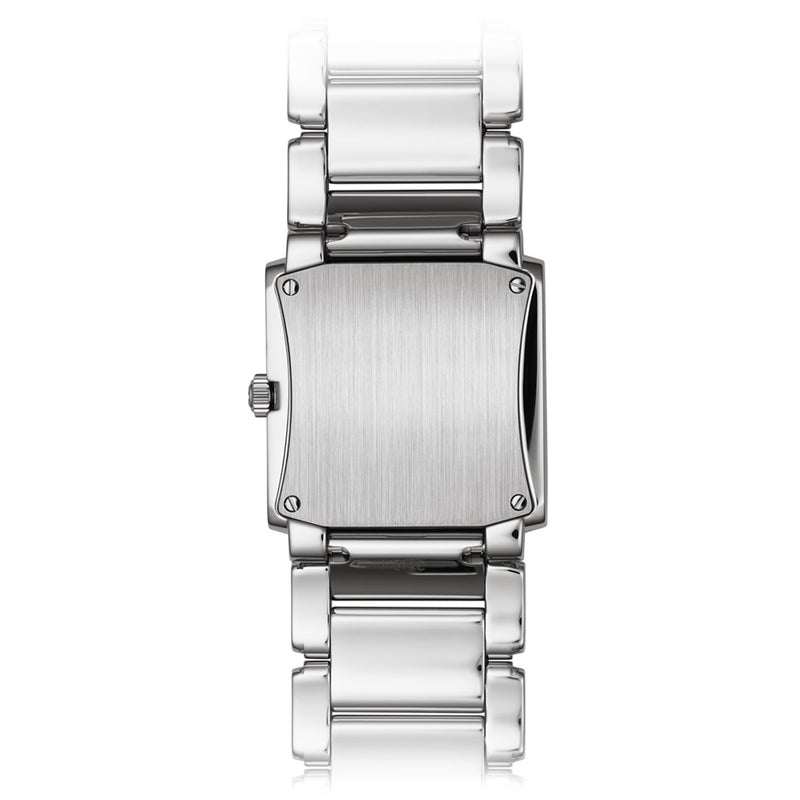 Patek Philippe Twenty-4 4910/1200A-010