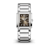 Patek Philippe Twenty-4 4910/1200A-010