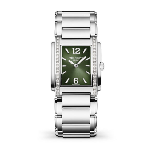 Patek Philippe Twenty-4 4910/1200A-011