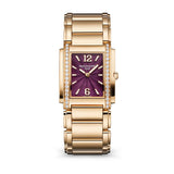 Patek Philippe Twenty-4 4910/1201R-010