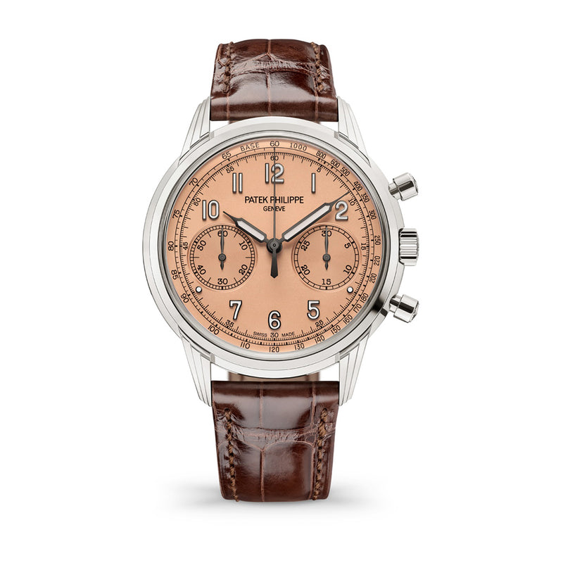 Patek Philippe Complications 5172G-010