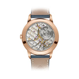 Patek Philippe Complications 5224R-001