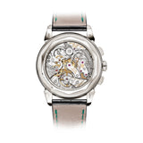 Patek Philippe Grand Complications 5270P-014