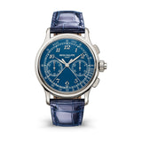 Patek Philippe Grand Complications 5370P-011