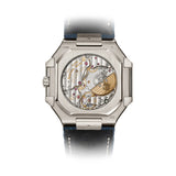 Patek Philippe Cubitus 5822P-001