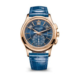 Patek Philippe Complications 5905R-010