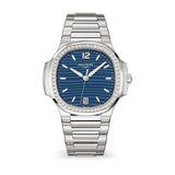 Patek Philippe Nautilus 7118/1200A-001