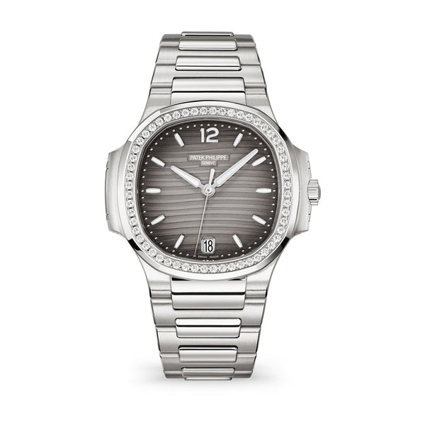 Patek Philippe Nautilus 7118/1200A-011