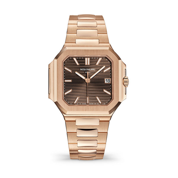 Patek Philippe Cubitus 7128/1R-001