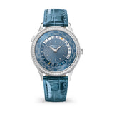 Patek Philippe Complications 7130G-016