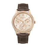 Patek Philippe Perpetual Calendar 7140R-001