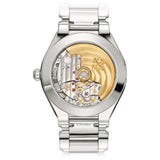 Patek Philippe Twenty-4 7300/1200A-011