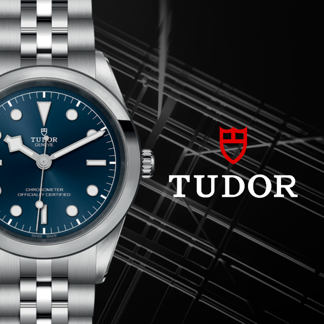 Tudor Royal: A Value-Priced Winner In The Sports/Dress Watch Category