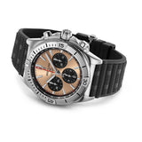 Breitling Chronomat B01 42 Steel