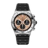 Breitling Chronomat B01 42 Steel