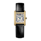 Longines Mini DolceVita 18ct Yellow Gold