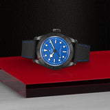 Tudor Black Bay 41mm Ceramic