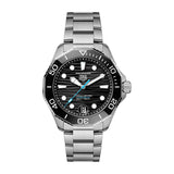 TAG Heuer Aquaracer Professional 300 Date Steel