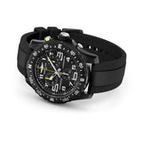 Breitling Professional Endurance Pro Breitlight