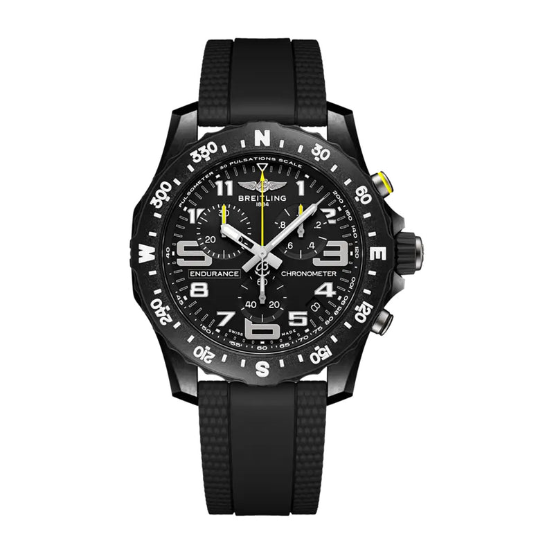 Breitling Professional Endurance Pro Breitlight