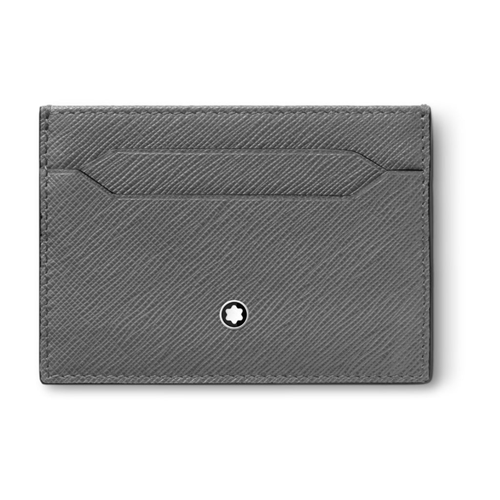 Montblanc best sale sartorial pocket