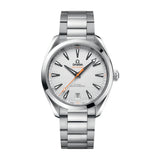 Omega Seamaster Aqua Terra 150M Steel 41mm