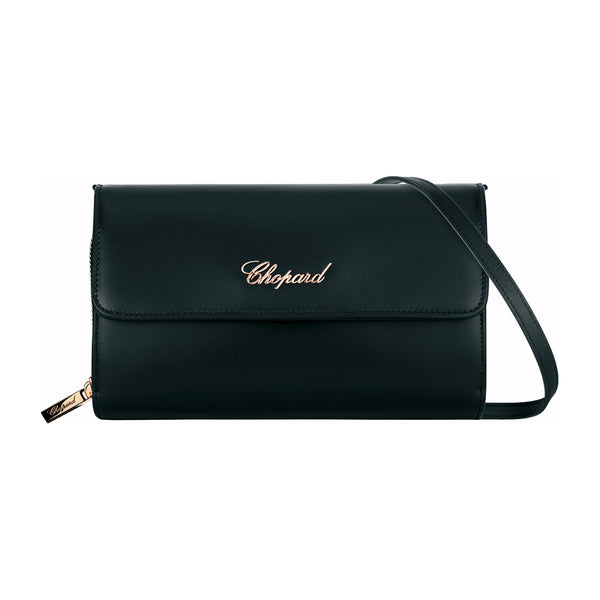 Chopard bags price hotsell