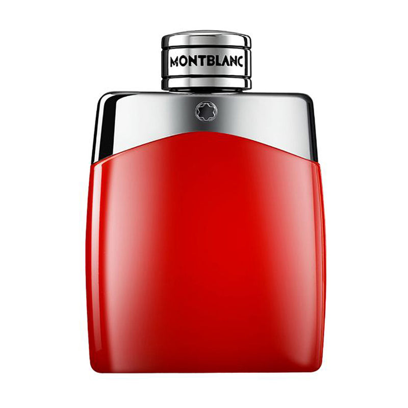 Montblanc Legend Red Eau de Parfum 100ml