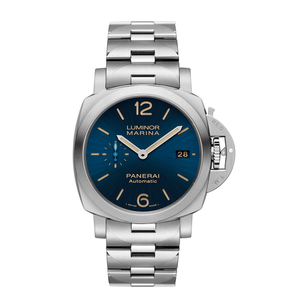 Panerai 1028 store