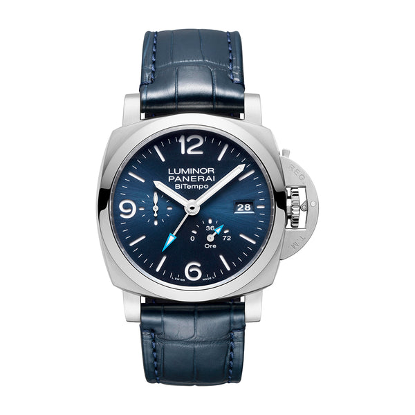 Daylight panerai online